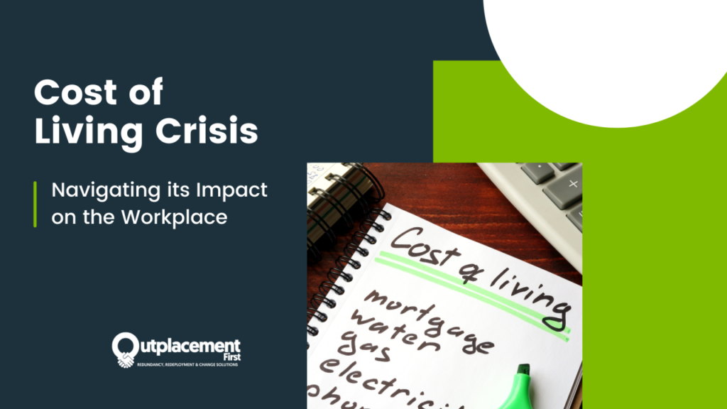 Navigating the Global Cost of Living Crisis