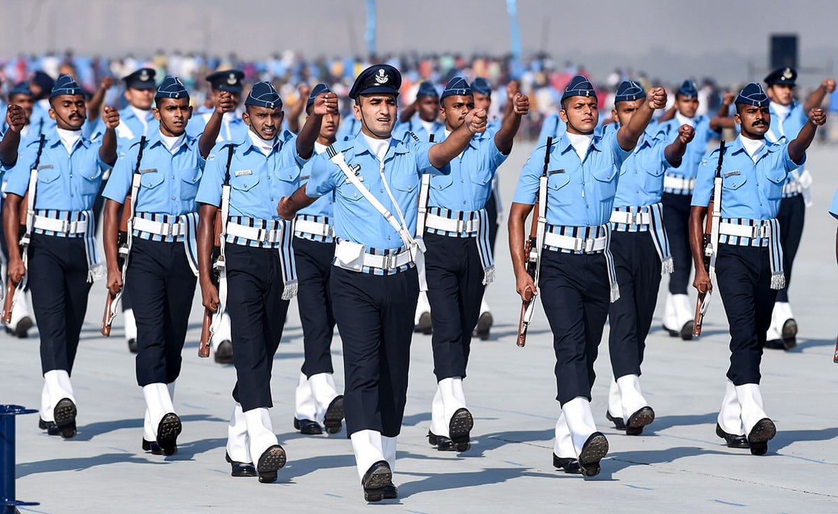 https://taazajobalert.com/wp-content/uploads/2024/01/airforce-agniveer-recruitment.jpg