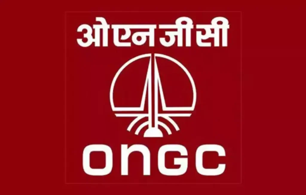 ONGC's Green Energy Unit Receives Approval from Petroleum Ministry