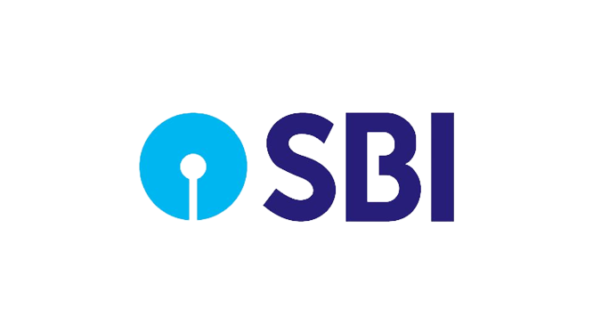 State Bank of India Specialist Officer Hiring 2024