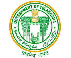 Government Jobs In Telangana